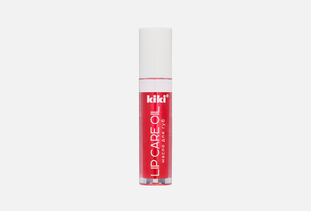 LIP CARE OIL 3.5 мл