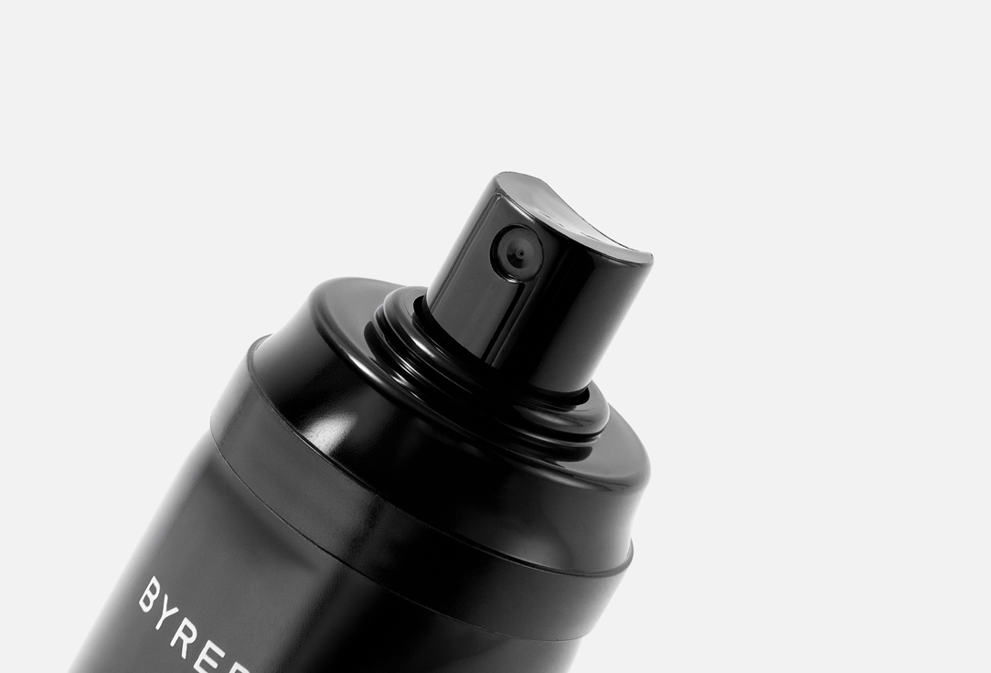 BYREDO Black Saffron 75 мл — фото 3