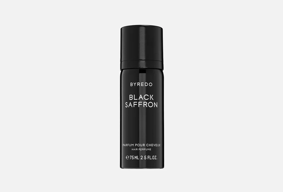Byredo Black Saffron EDP 75 мл