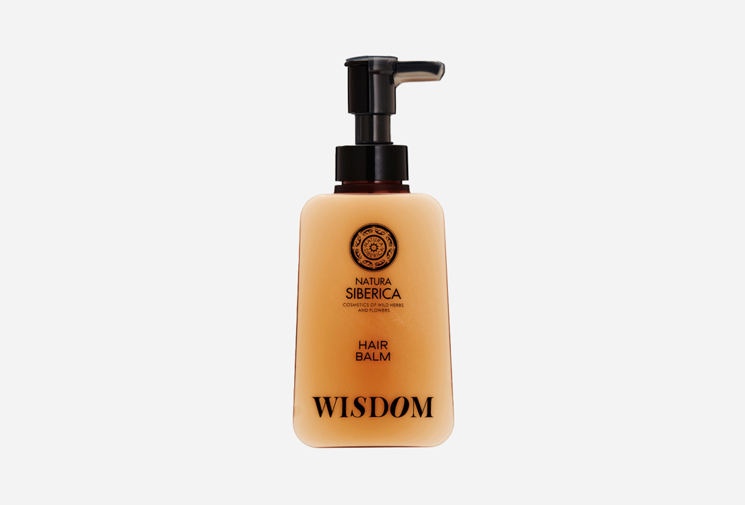 Wisdom 450 мл