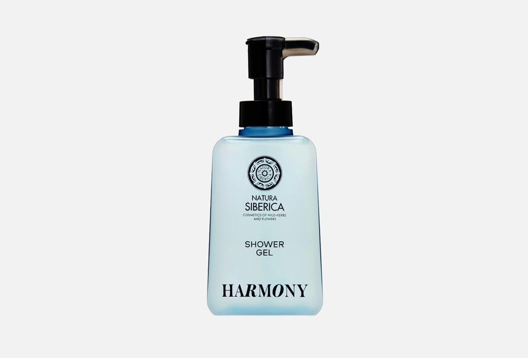 Harmony 450 мл