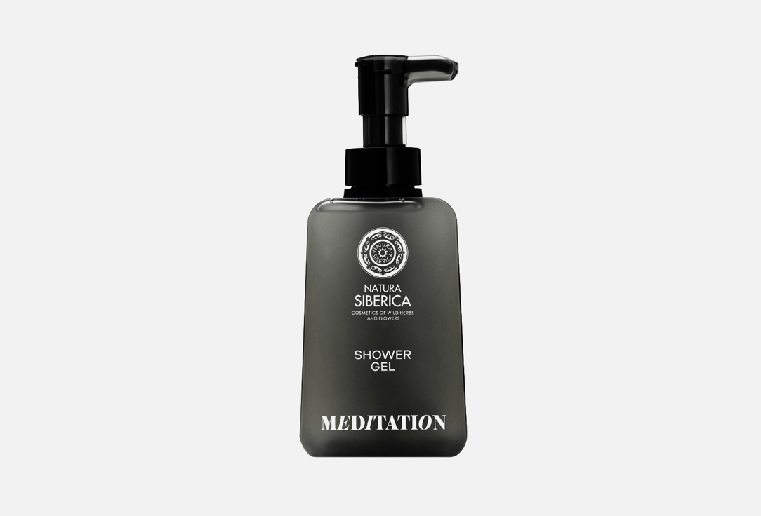 Meditation 450 мл