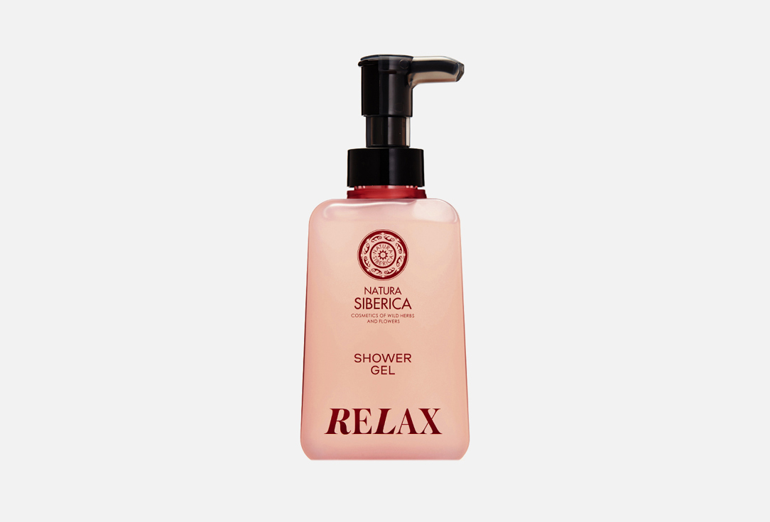 Relax 450 мл