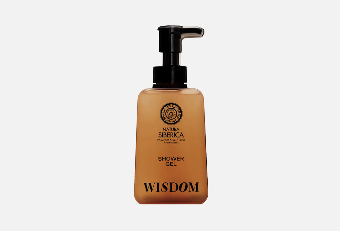 Wisdom 450 мл