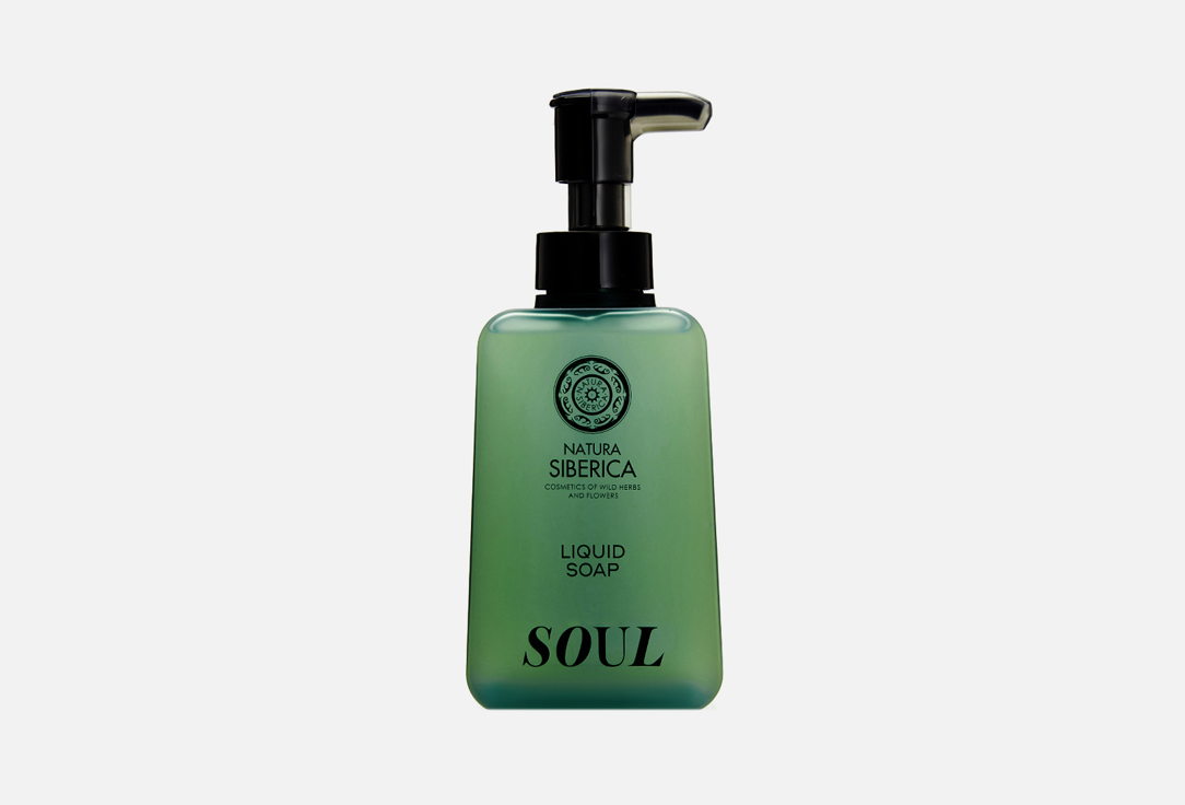 Soul 450 мл