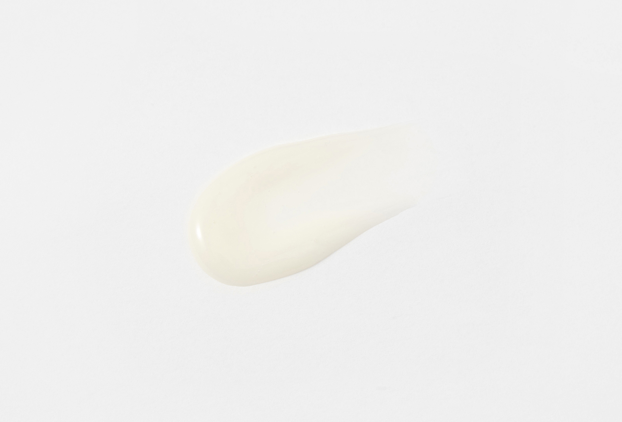SOTHYS Illuminating facial cleanser 125 мл — фото 5