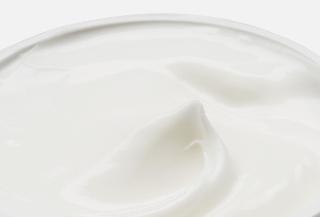 BYREDO Rose Of No Man's Land 200 мл — фото 2