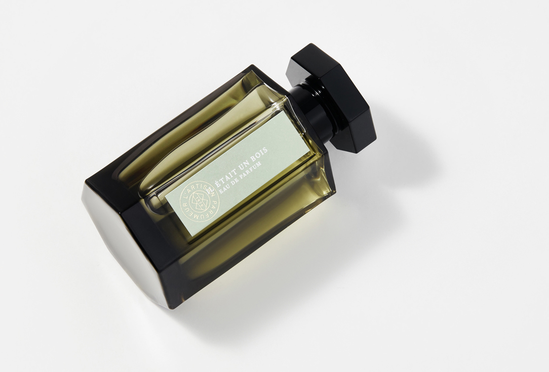 L'ARTISAN PARFUMEUR Il Était Un Bois 100 мл — фото 2