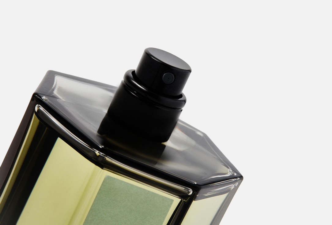 L'ARTISAN PARFUMEUR Il Était Un Bois 100 мл — фото 3
