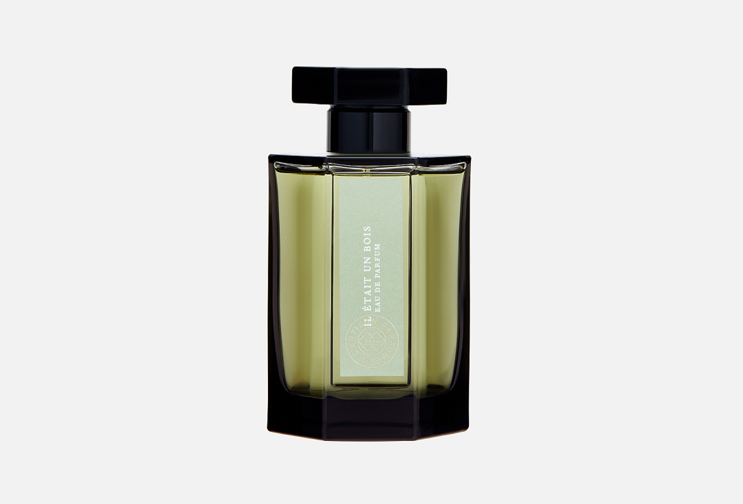 L'ARTISAN PARFUMEUR Il Était Un Bois 100 мл — фото 1
