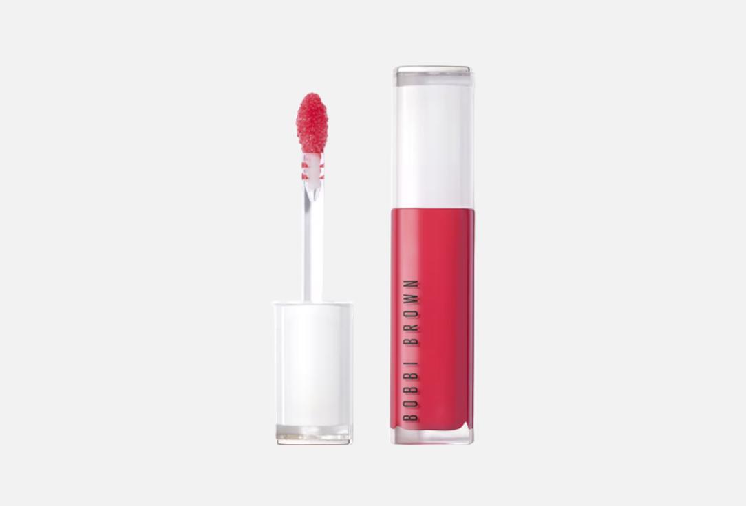 Extra Plump Lip Serum 6 мл