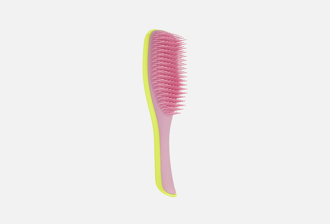 The Ultimate Detangler 1 шт