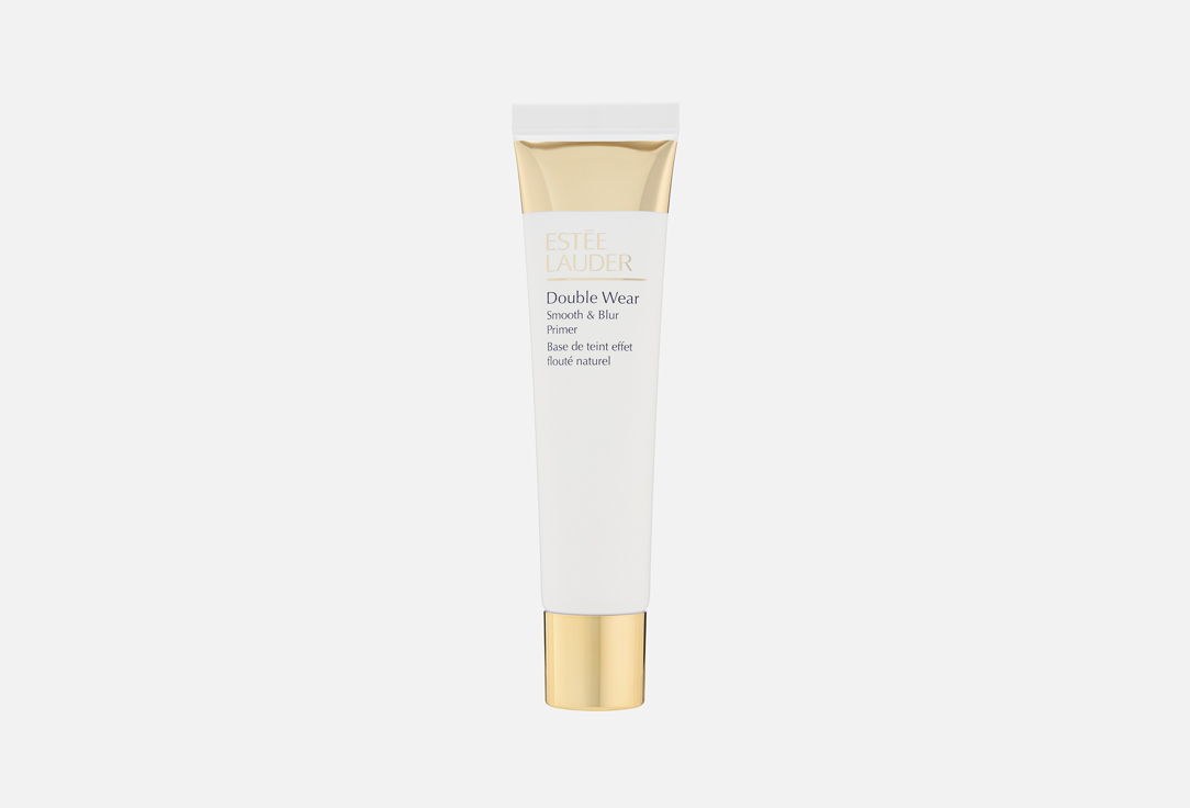 Double Wear Smooth & Blur 40 мл