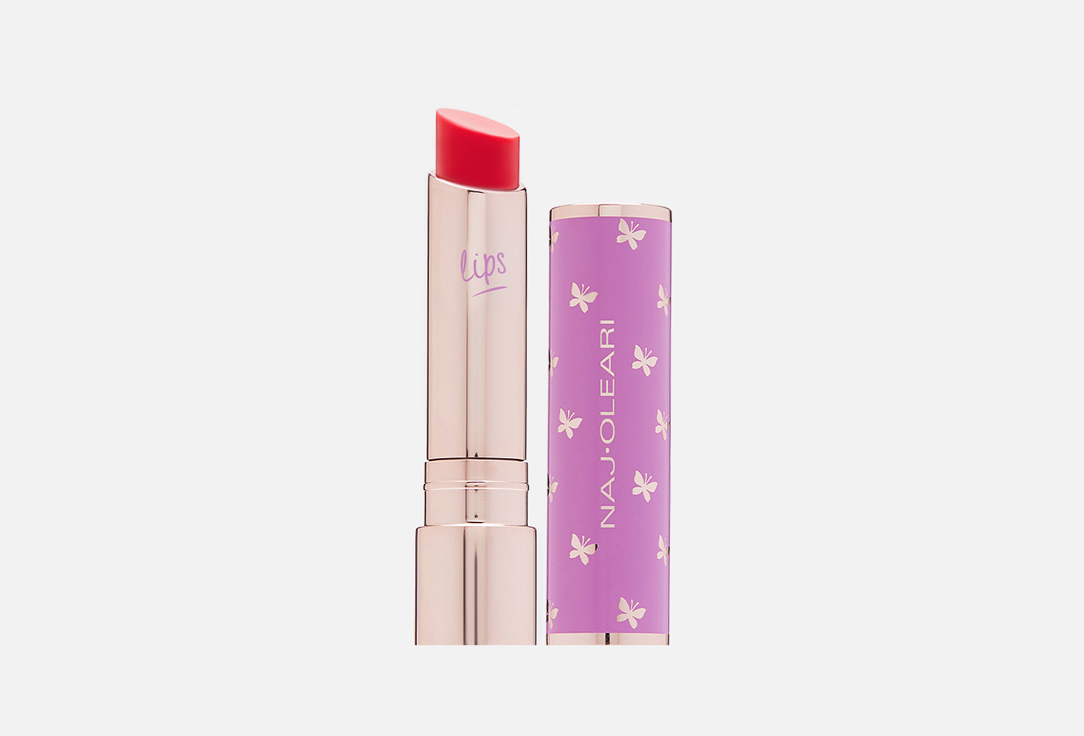 Shine on lips plumping stylo 3 г