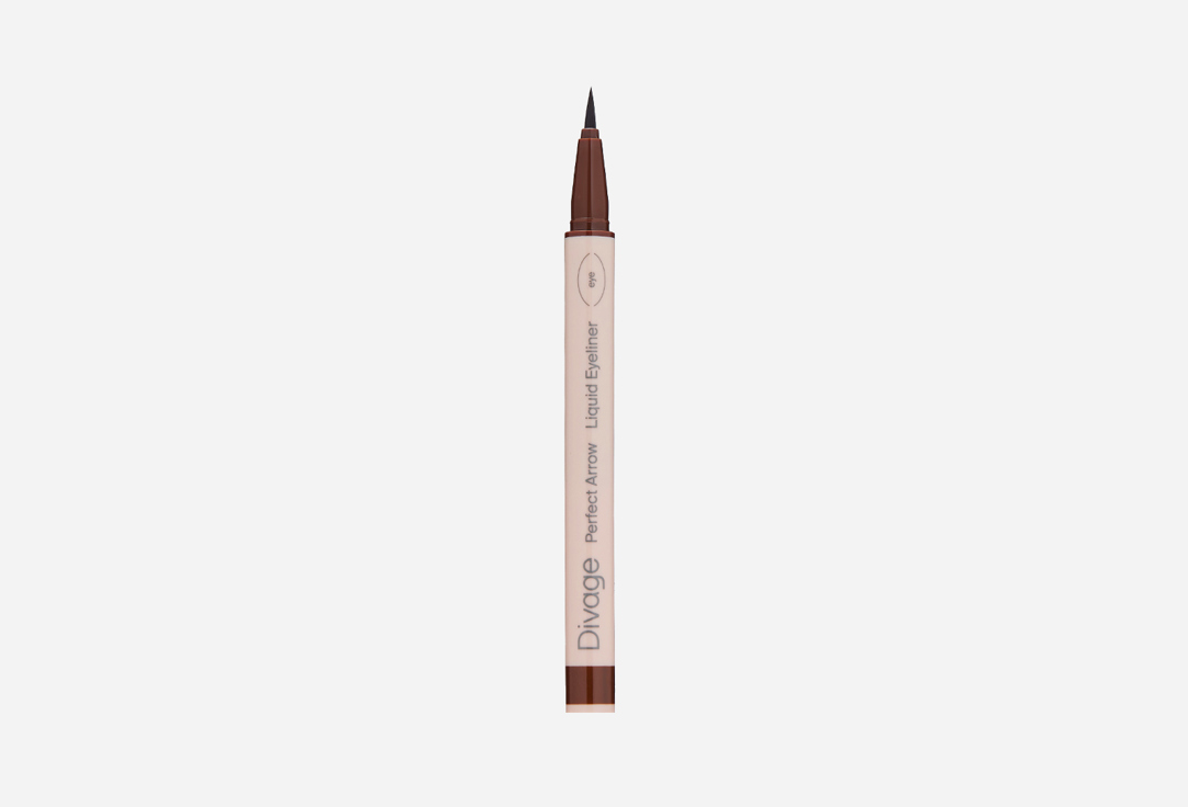 Brush eyeliner Perfect Arrow 0.5 г