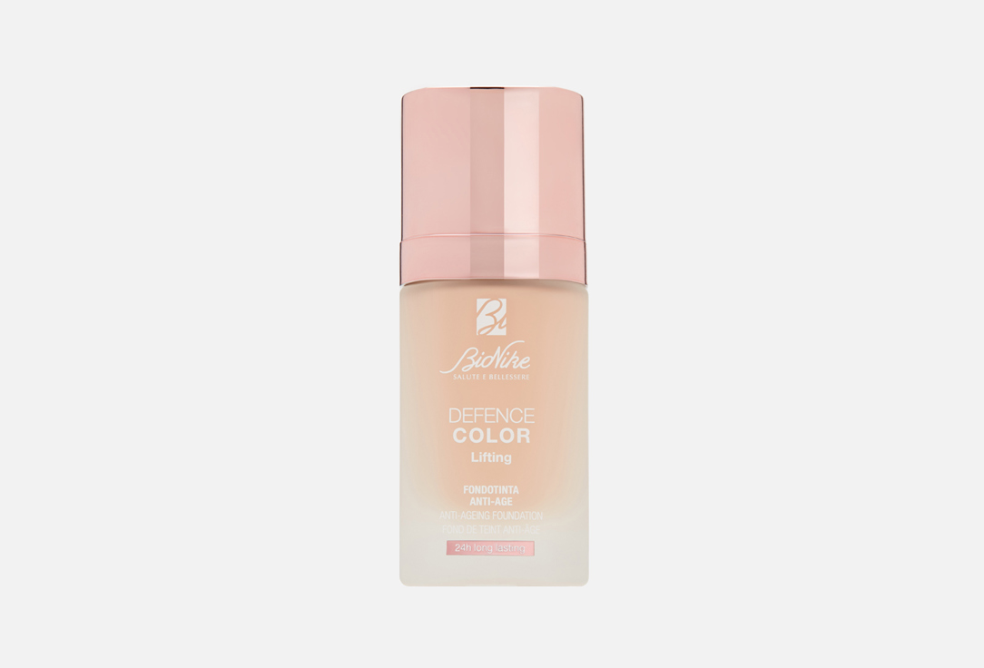 Defence color lifting 30 мл