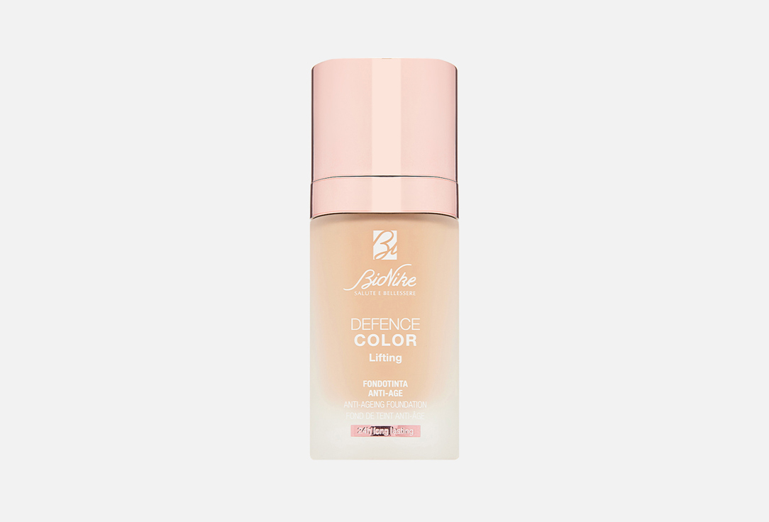 Defence color lifting 30 мл