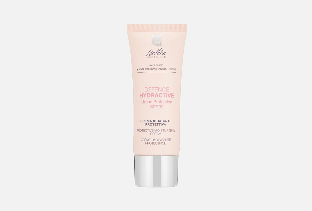DEFENCE HYDRACTIVE 40 мл