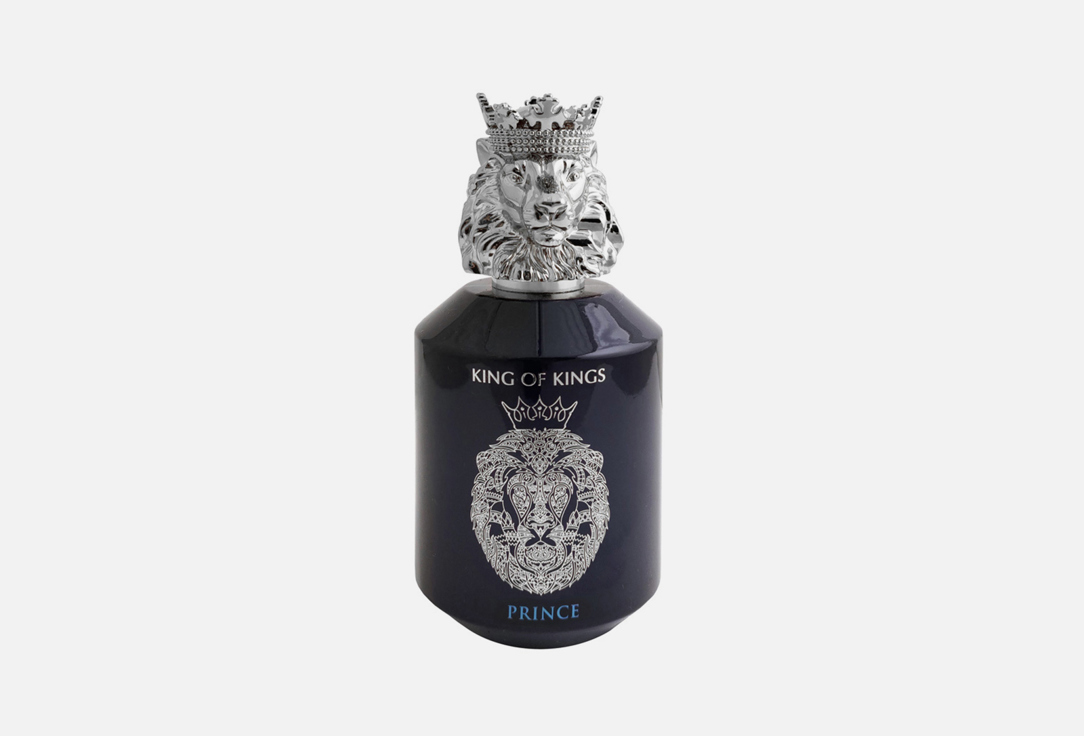 NICHEHOUSE King of kings prince 100 мл — фото 1