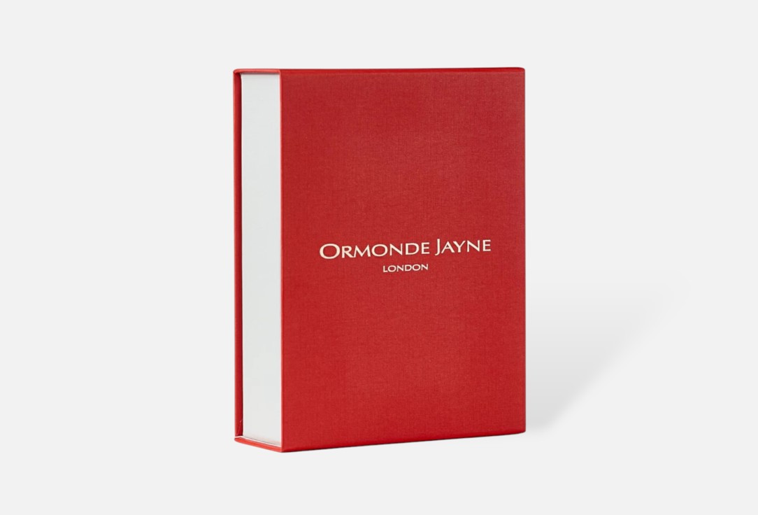 ORMONDE JAYNE Montabaco Flor 88 мл — фото 2