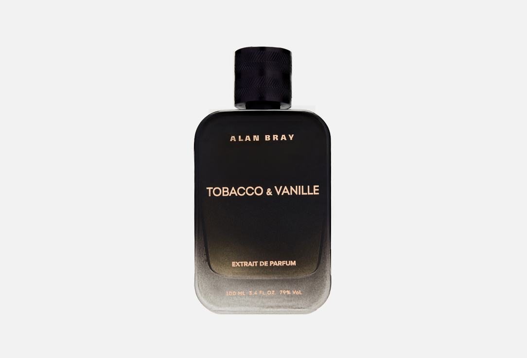 Extrait Tobacco&Vanille 100 мл