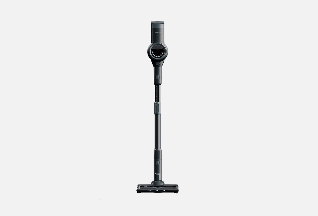 MultiClick Pro Telescopic RMVC-533 dark edition 1 шт