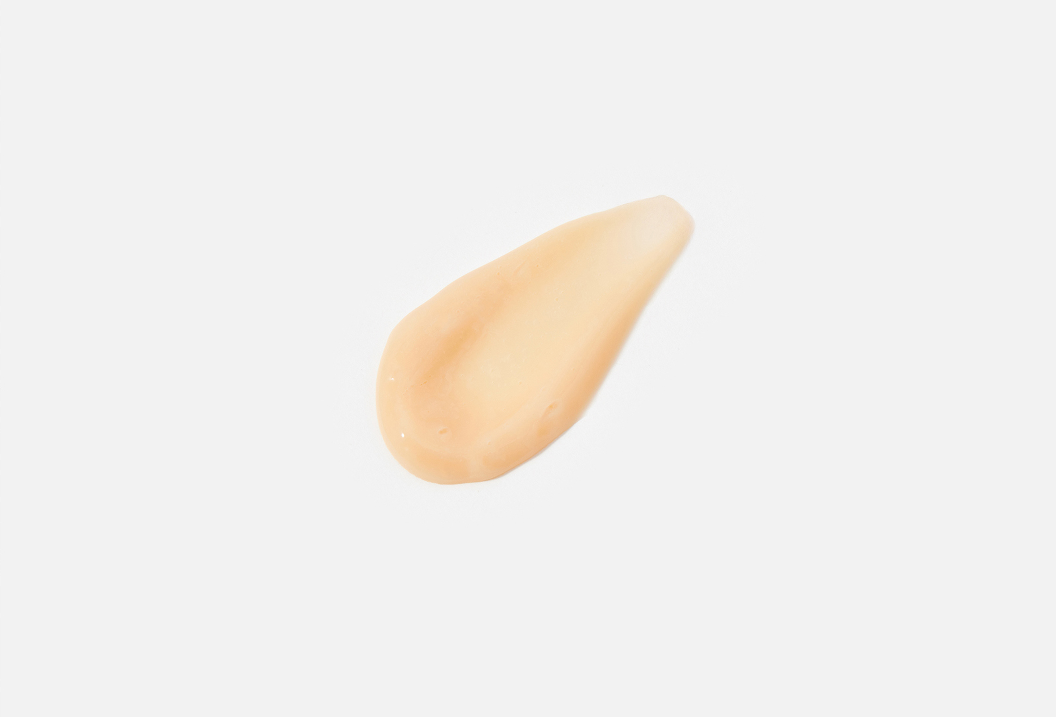 INSPIRA COSMETICS Absolue 30 мл — фото 5