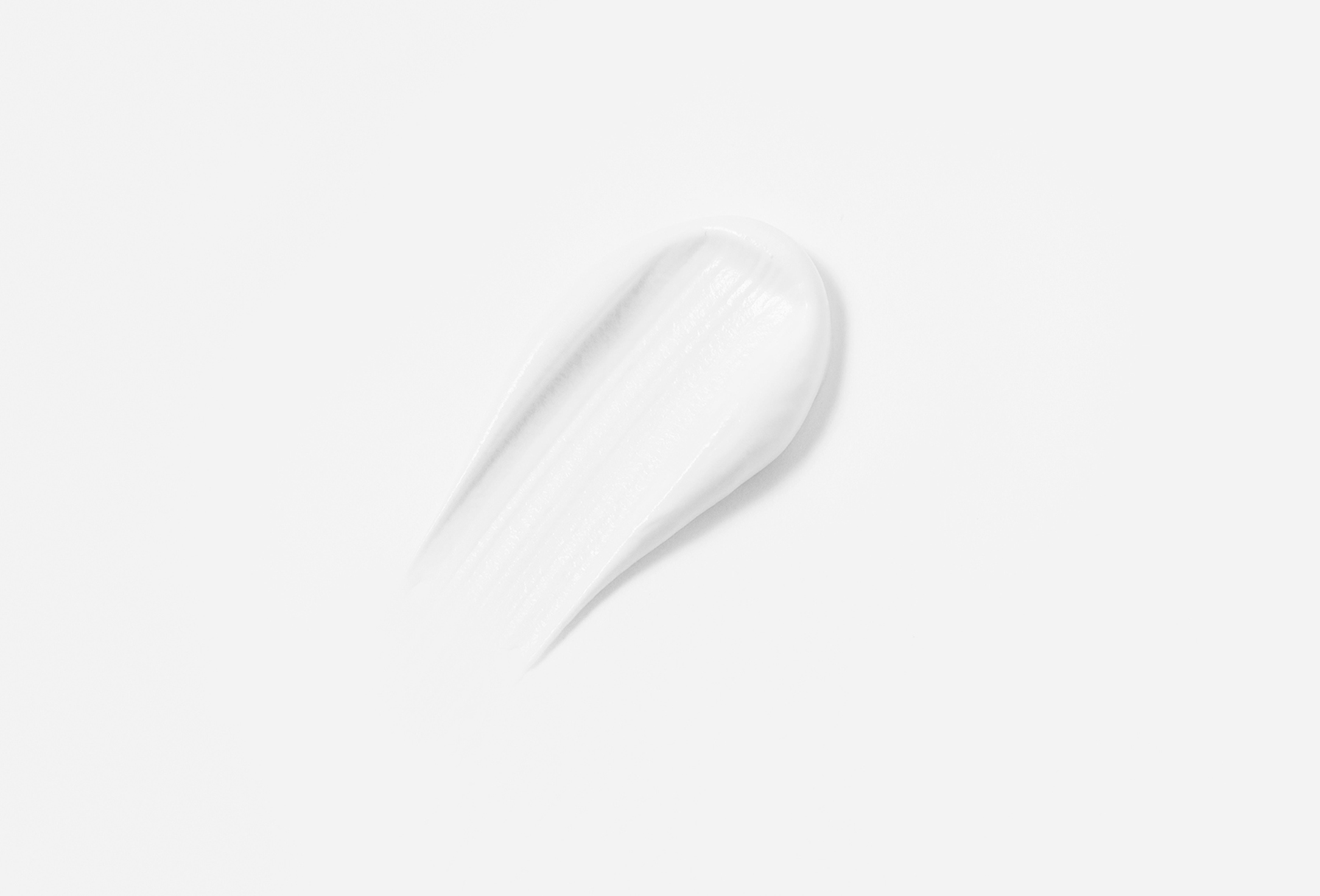 INSTITUT ESTHEDERM Into repair creme 50 мл — фото 5