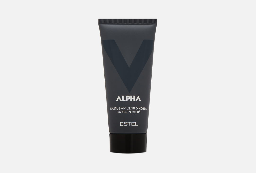 ALPHA 30 мл