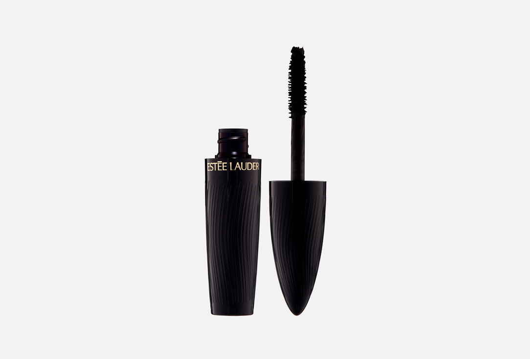 Turbo Lash High Powdered Volume 3 мл