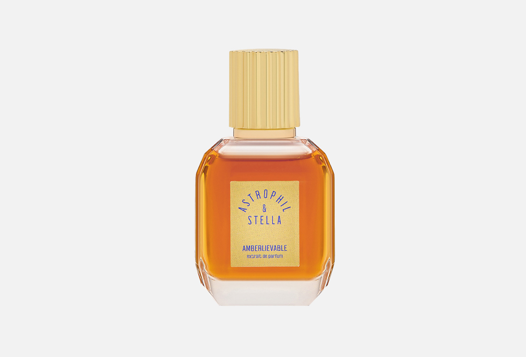 AMBERLIEVABLE 50 мл