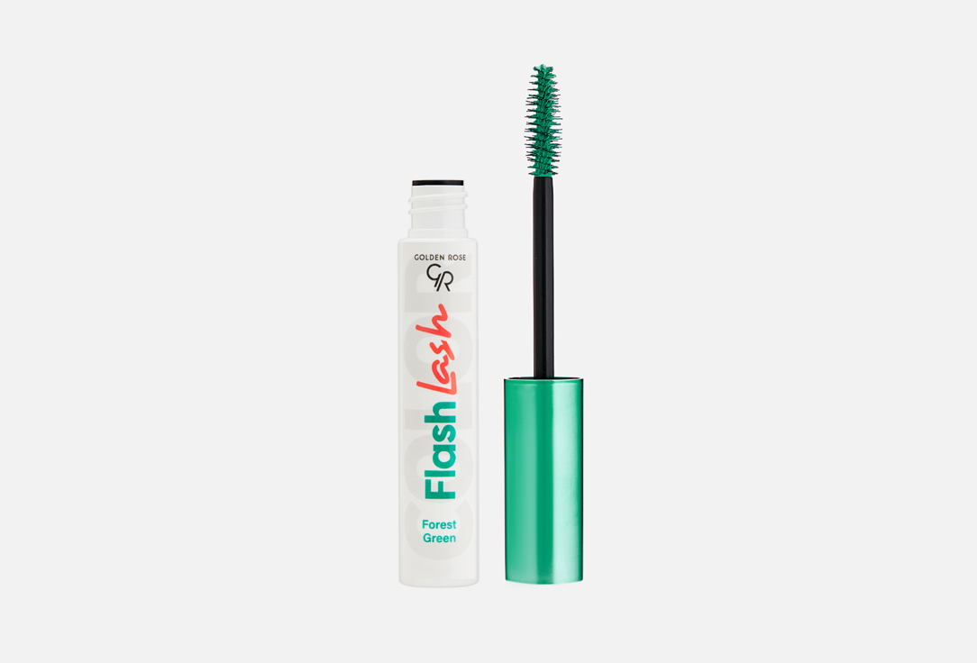 Flash lash colored 9 мл