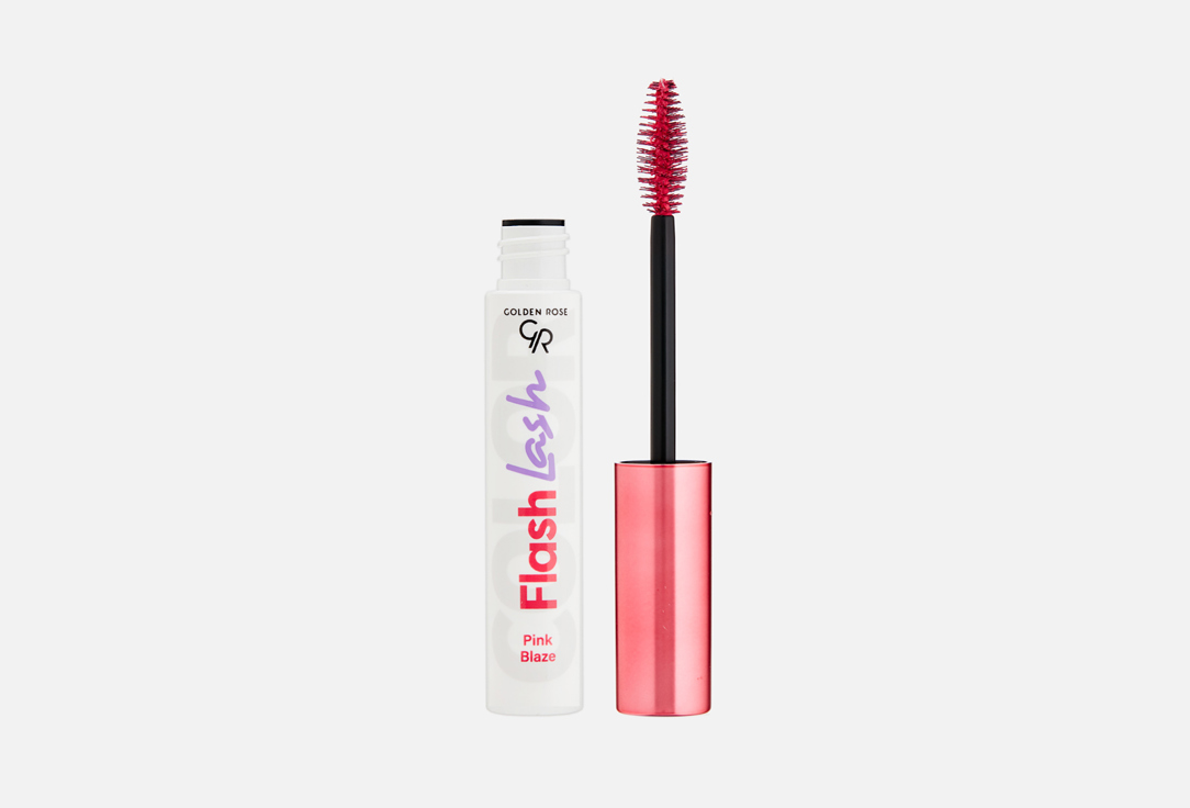 Flash lash colored 9 мл