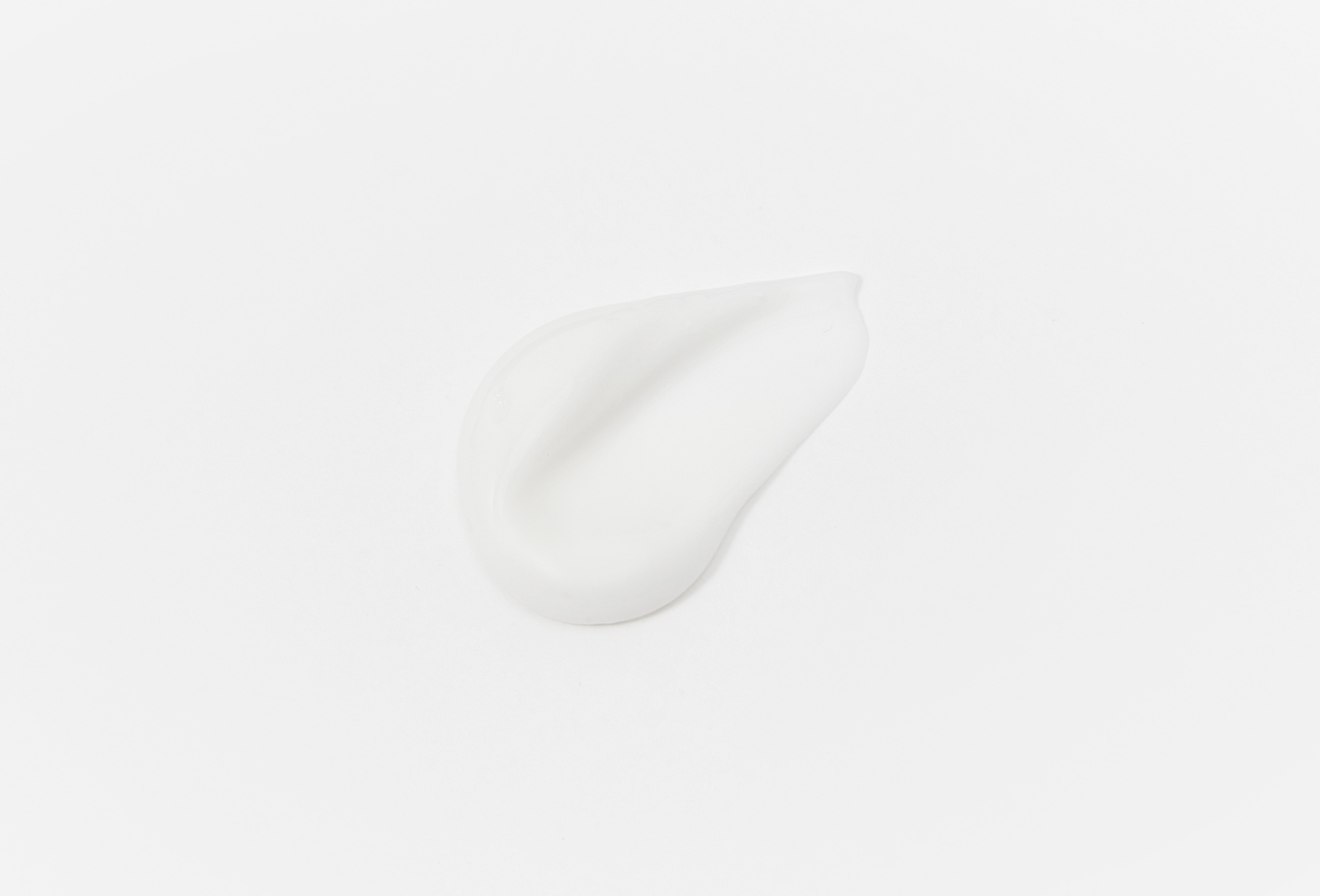 CELLBN FIRST-AID SOS CREAM 150 мл — фото 5