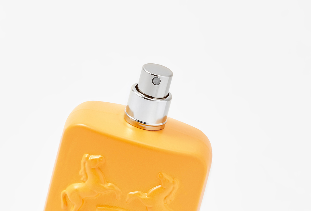 PARFUMS DE MARLY PERSEUS 75 мл — фото 3