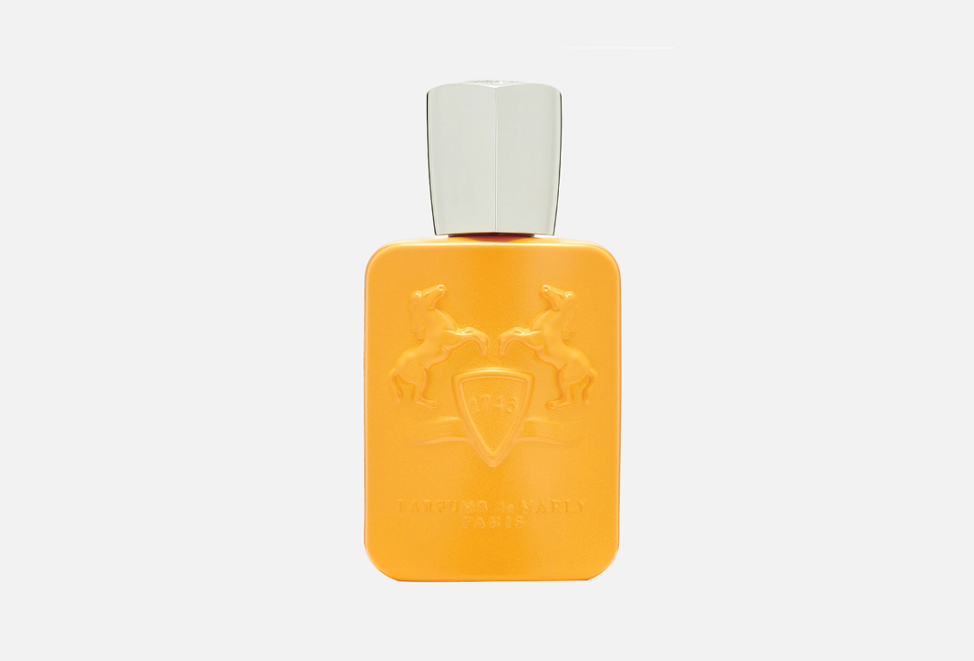 PARFUMS DE MARLY PERSEUS 75 мл — фото 1