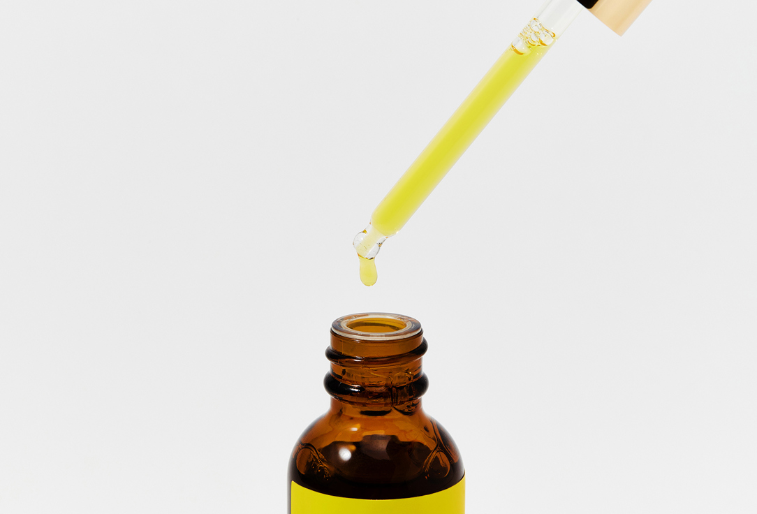 CELLBN Idebenone Ampoule 30 мл — фото 3