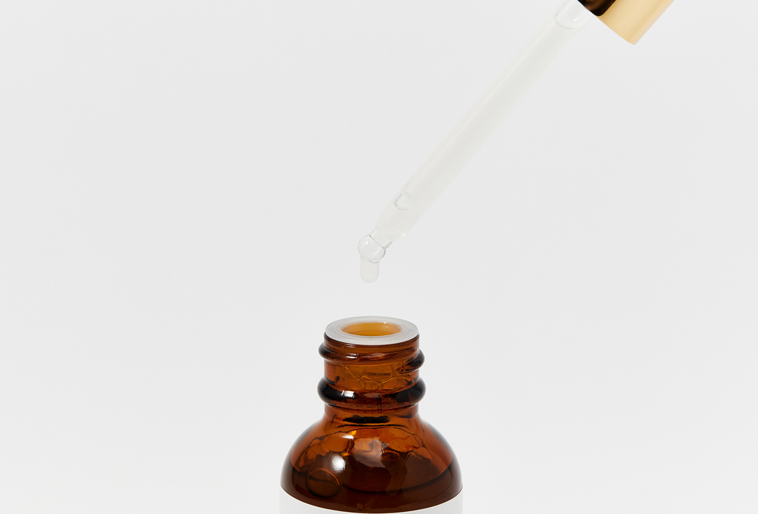 CELLBN Glutathione Whitening 30 мл — фото 3