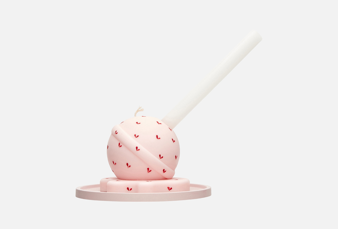 Lollipop Amur 1 шт