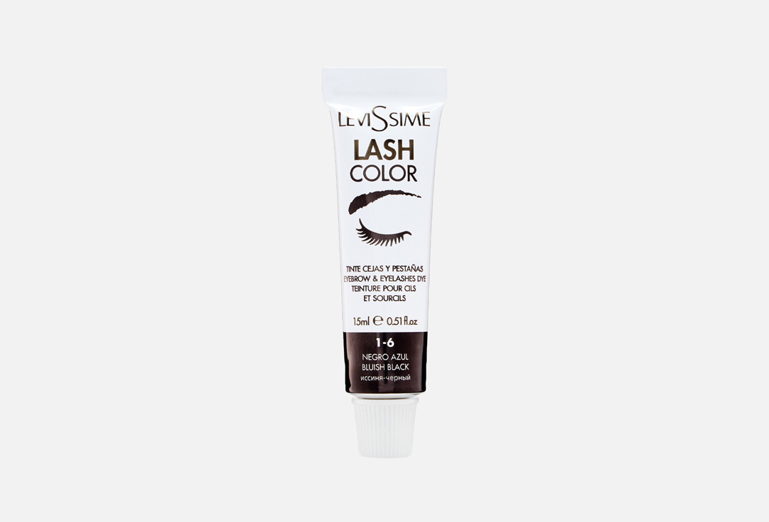 Lash Color 15 мл