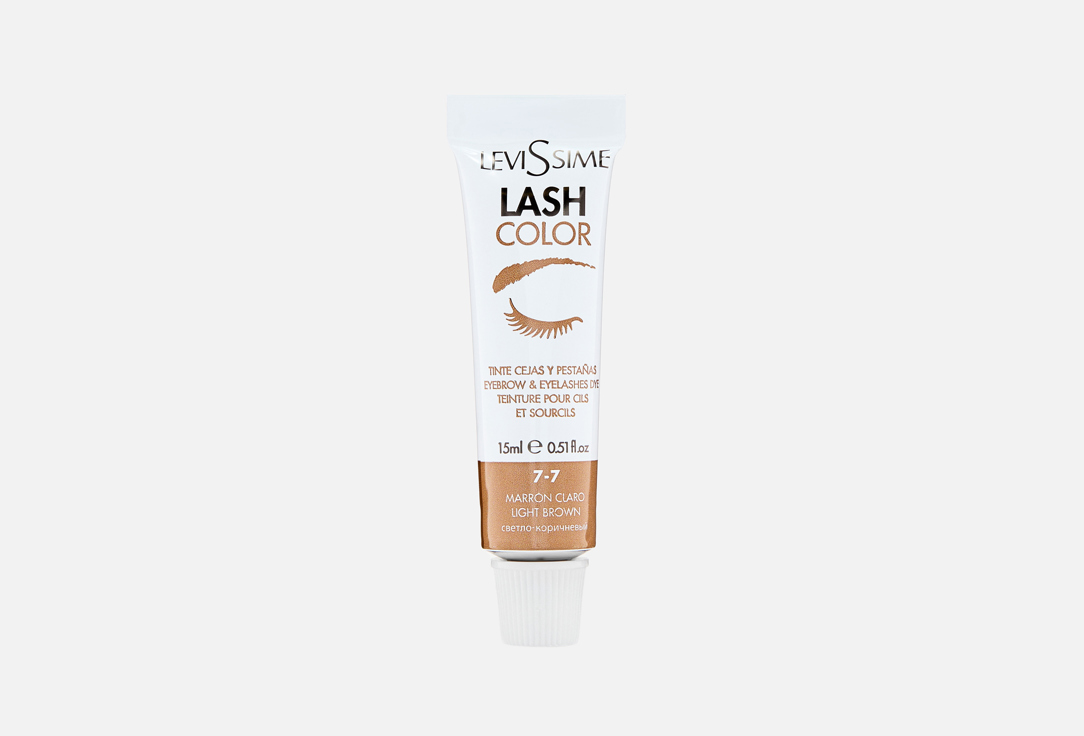 Lash Color 15 мл