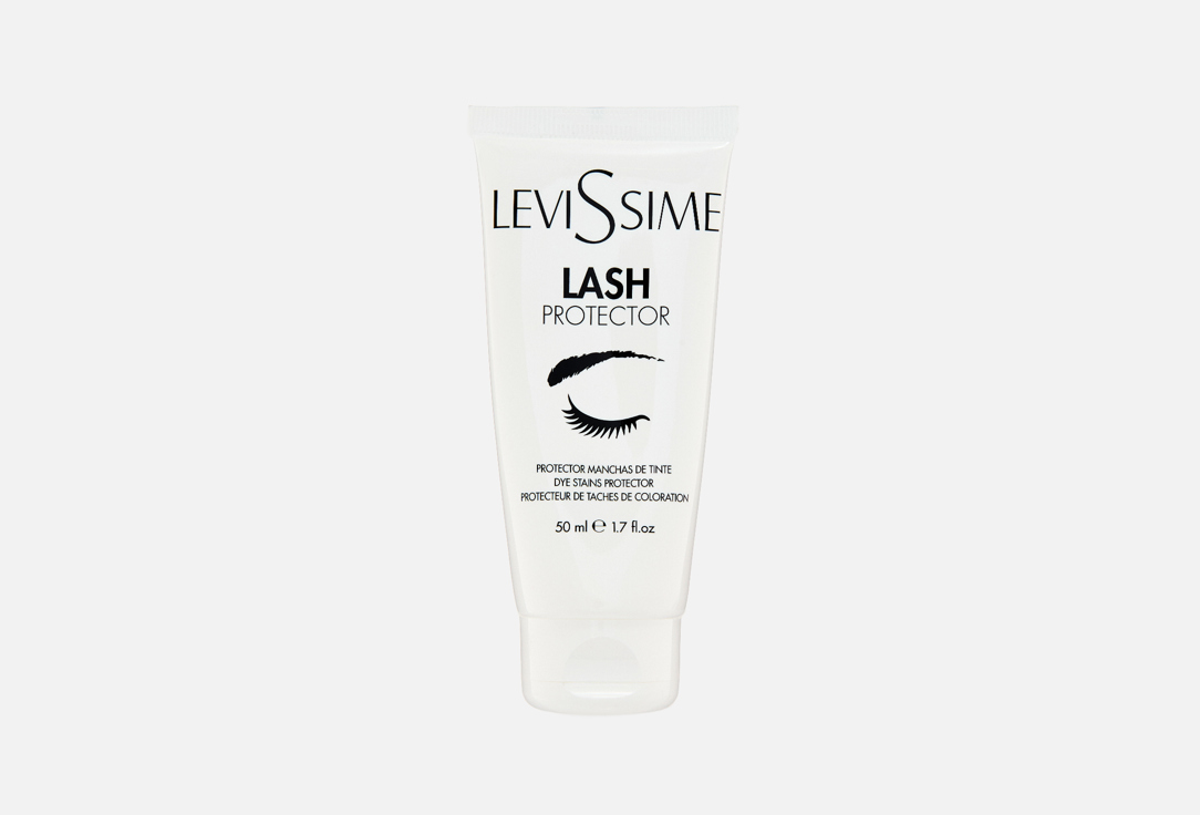 Lash Protector 50 мл