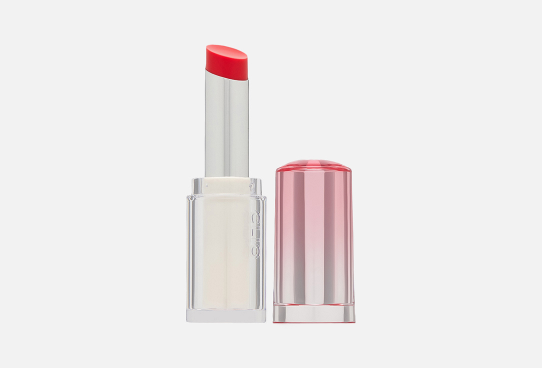 CLIO Crystal glam balm 3.2 г