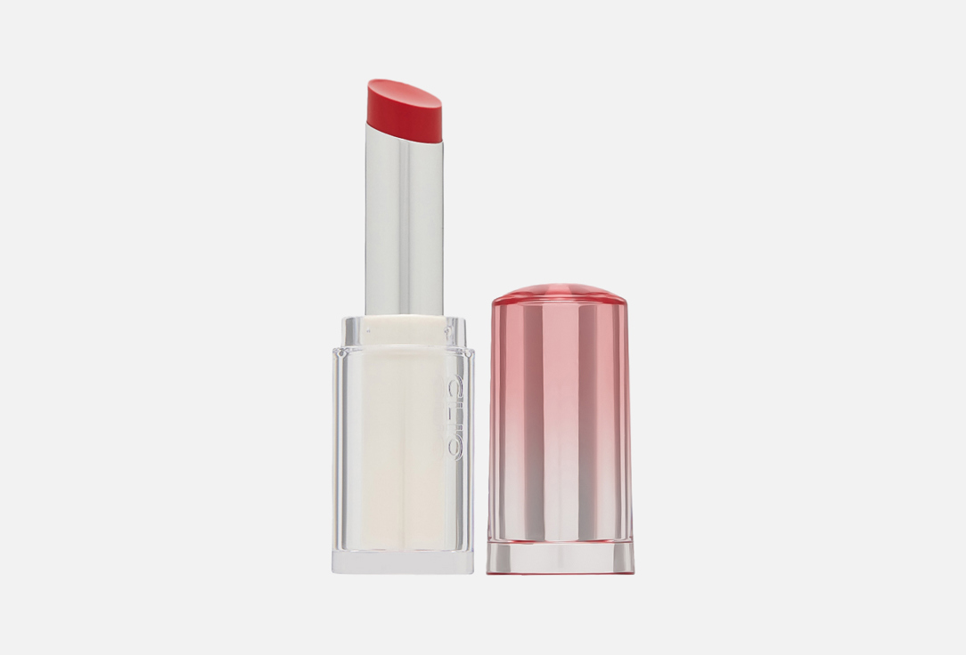 CLIO Crystal glam balm 3.2 г
