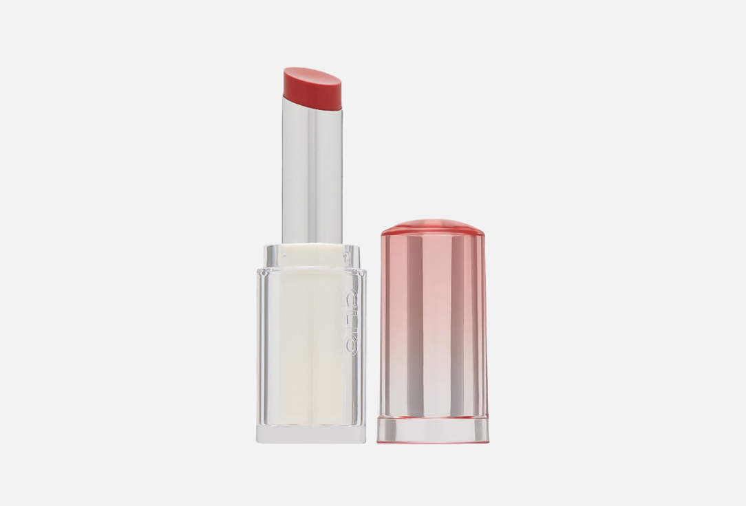 CLIO Crystal glam balm 3.2 г