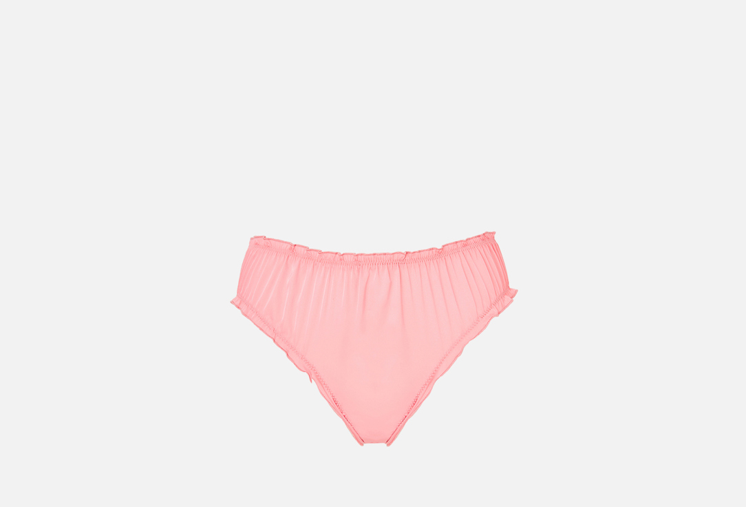 SOFT XS мл