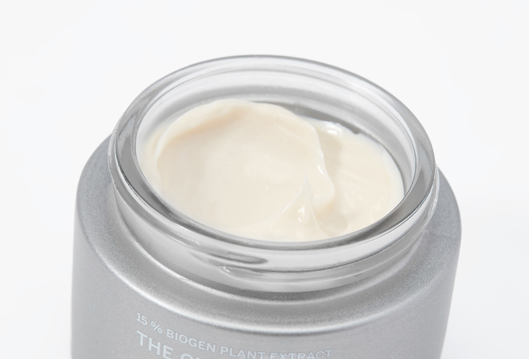 BABOR The Cure Cream 50 мл — фото 3
