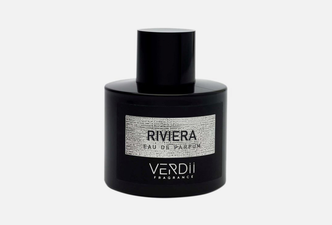 RIVIERA 100 мл