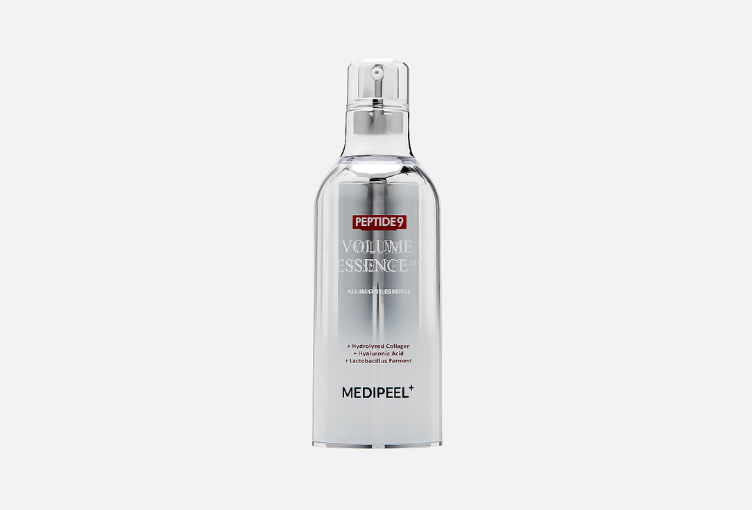 Peptide 9 Volume Essence PRO 100 мл