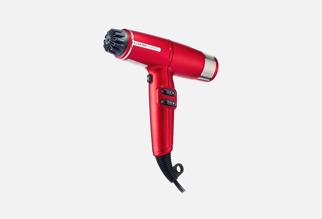 IQ LITE red 1 шт